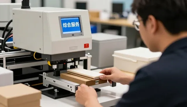学习规划工具包