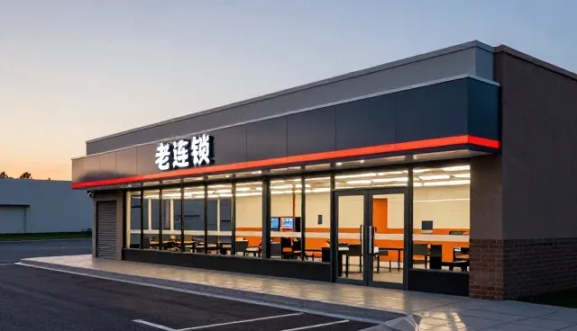 教辅资料开发中合规性缺失对性能分析的影响