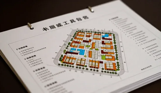 学习规划工具包：澄清常见理解误区