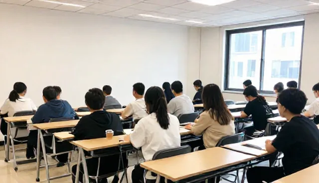 教辅资料选型时，如何判断其是否真正适合教学需求？