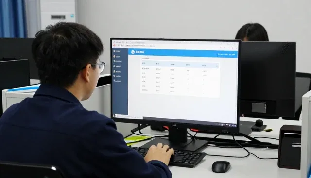 湖南联节线教育科技有限公司打造值得信赖的教辅资料等