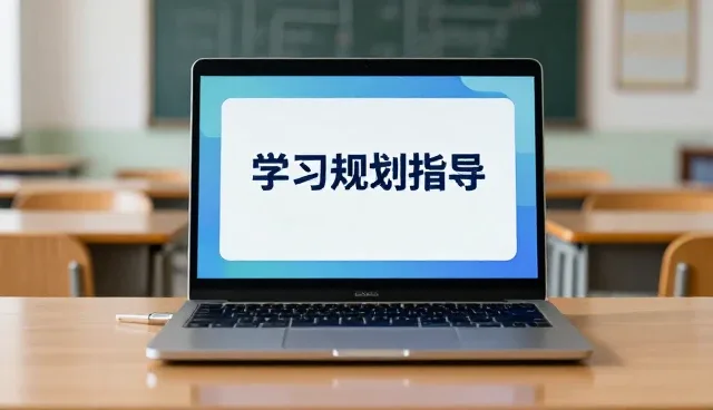课程设计中的工具包使用与日常维护技巧