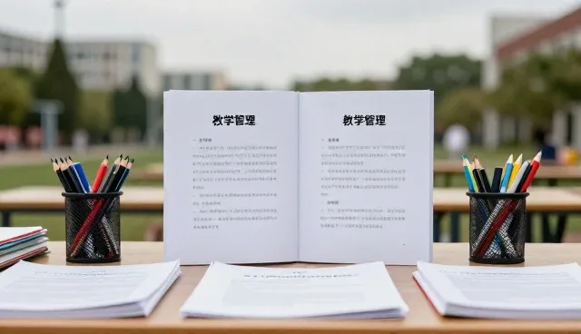 教学资源选型中的核心关注点与实际应用分析