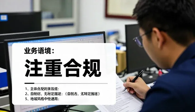 赋能学习未来视角下的教务管理系统学习规划